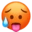 随便逛逛 标志